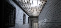 Трое наркоторговцев из Усолья-Сибирского приговорены к 40 годам лишения свободы