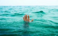 Три человека утонули в Тайшетском районе за минувшие сутки