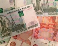Усольскую лжецелительницу, которая промышляла в Ангарске тем, что "снимала порчу", задержали У 72-летней пенсионерки гадалка выманила 60 тысяч рублей.