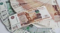 Житель Зимы перечислил мошенникам 800 тысяч рублей
