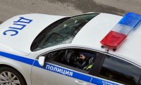 В Усолье-Сибирском и Усольском районе сотрудники Госавтоинспекции продолжают выявлять на дорогах нетрезвых водителей