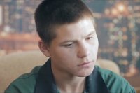 Осужденные подростки из ангарской колонии снялись в документальном фильме