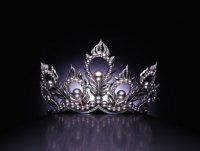 Кастинг на конкурс "Мисс Россия-2018" пройдет в Иркутске 28 июля