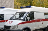В Шелеховском районе в кому впал подросток, которого ударил 17-летний знакомый