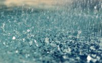 Синоптики предупредили жителей Приангарья о дождях и штормовом ветре