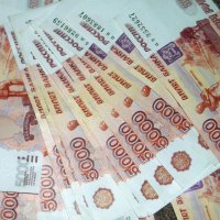Жительница Усолья-Сибирского получила 50 тыс. рублей у городских властей за сломанную ногу