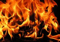 В Иркутске возбудили еще два уголовных дела в связи с гибелью людей из-за пожара в доме престарелых