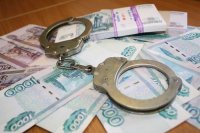 Застройщика в Иркутске обвиняют в хищении 180 млн рублей у жителей 10 регионов 
