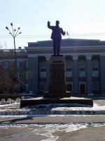 Черемхово и Усолье-Сибирское подписали договор о межмуниципальном сотрудничестве