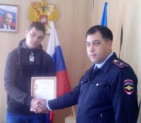 В Качугском районе мужчина спас годовалую девочку от гибели на морозе