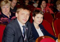 Консультационные центры по вопросам ЖКХ открылись в Иркутске, Ангарске, Усолье-Сибирском