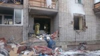 Из-за смерти мужчины во время взрыва бытового газа в Усть-Куте возбудили уголовное дело