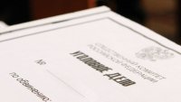 Списание средств с банковских счетов усольчан-«должников» по двойным квитанциям приостановлено 