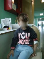 Трехлетнего мальчика в пижаме нашли ночью в Ново-Ленино.