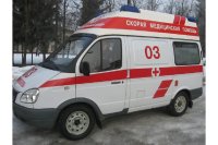 СК возбудил уголовное дело по факту гибели двоих рабочих при аварии на Ново-Иркутской ТЭЦ