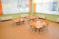 В Иркутской области частично закрыли 25 детсадов и одну школу из-за заболеваемости ОРВИ