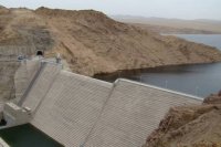 Россия и Монголия вернутся к обсуждению строительства ГЭС на Селенге