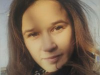 В Тулунском районе пропала 22-летняя жительница села Будагово