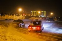 Масштабный флешмоб, приуроченный к 8 марта, собрались провести автомобилисты в Иркутске