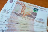 Присвоивший 18 миллионов основатель иркутской «Сберегательной кассы» предстанет перед судом