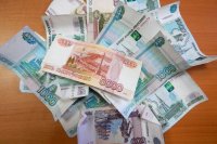 Более 5 млн рублей задолжало работникам предприятие в Иркутске