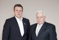 Внук руководителя СХОАО «Белореченское» заявился на праймериз ЕР в Приангарье по округу Сумарокова 