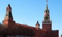 Инаугурация Президента России состоится 7 мая. В ней примут участие губернатор и спикер ЗС Иркутской области