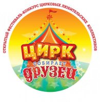 сольчане примут участие в фестивале-куонкурсе «Цирк собирает друзей»
