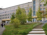 Подозреваемый в изнасиловании гинеколог устроился в больницу Саянска