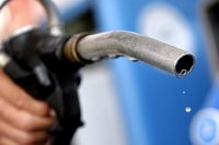 Правительство РФ снизит акцизы на дизтопливо и бензин с 1 июня