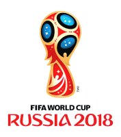 36 усольчан обеспечивают безопасность чемпионата мира 