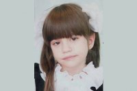 В Братске продолжаются поиски 9-летней Алины Шакировой