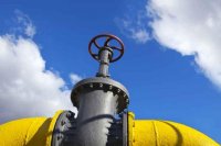 Запуск газопровода «Ковыкта – Жигалово» в Иркутской области перенесли на 2019 год