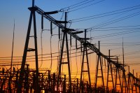 Усольский мэр хочет поменять собственника электрических сетей 