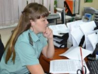 Для сохранения пенсии житель Усолья-Сибирского погасил налоговый долг в 200 тысяч рублей
