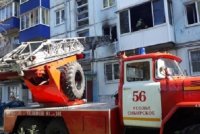 Пятеро человек погибли при пожарах за сутки в Иркутской области