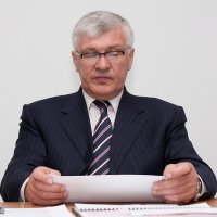 Сергей Брилка стал членом Совета Федерации от ЗС Иркутской области 