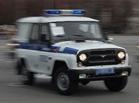 В Усолье-Сибирском расследуется уголовное дело по факту поджога квартиры 