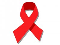 65 усольчан узнали свой ВИЧ-статус 