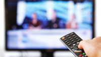 Иркутская область перейдет на цифровое телевидение в 2019 году