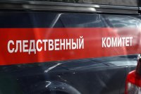 Школьник разбился насмерть, упав с вышки в Усть-Илимске