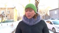 "Сломали жизнь". Женщина-гермафродит из Иркутска обвинила полицейских в огласке ее персональных данных