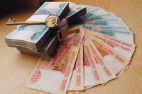 Выплаты на ипотеку  получат еще 70 семей в Иркутской области