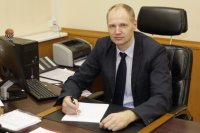 Три усольчанки получили благодарности от министра спорта Иркутской области Ильи Резника