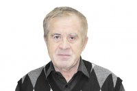 50 лет взлётов и падений Анатолия Гриня