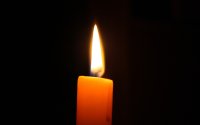Ночью 10 января скончался онкобольной мальчик из Черемхово