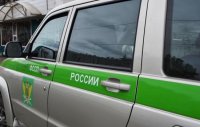 Перевозчик в Усолье задолжал по налогам 1,4 млн рублей