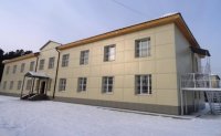 Пациенты Иркутской психиатрической больницы №2 ущемлялись в правах