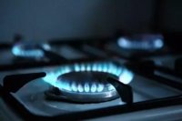 Областная прокуратура проводит внеплановые проверки газового оборудования в домах