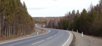 В трех агломерациях Иркутской области приведут в порядок дороги